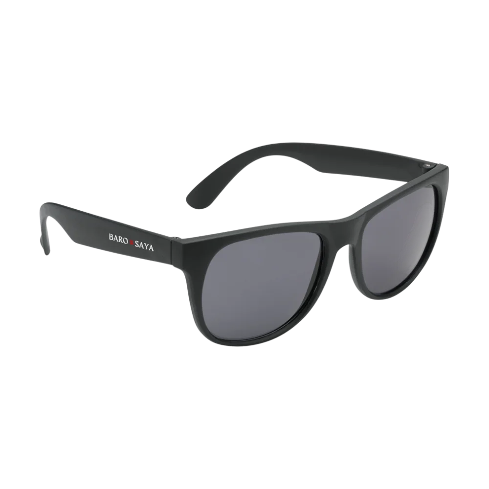 costagrsrecycledppsunglasses plp
