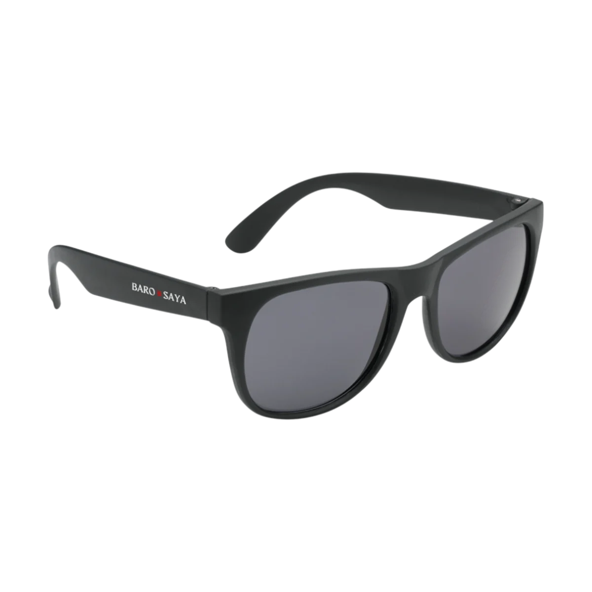 Costa GRS Recycled PP Sunglasses main image