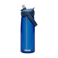 Bleu royal