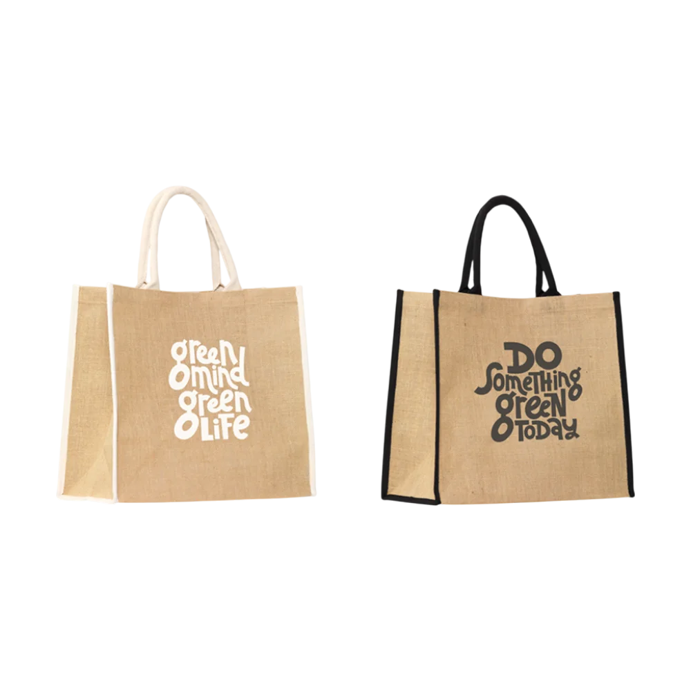 224. geronajuteshopper PLP Image