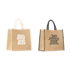 224. geronajuteshopper PLP Image