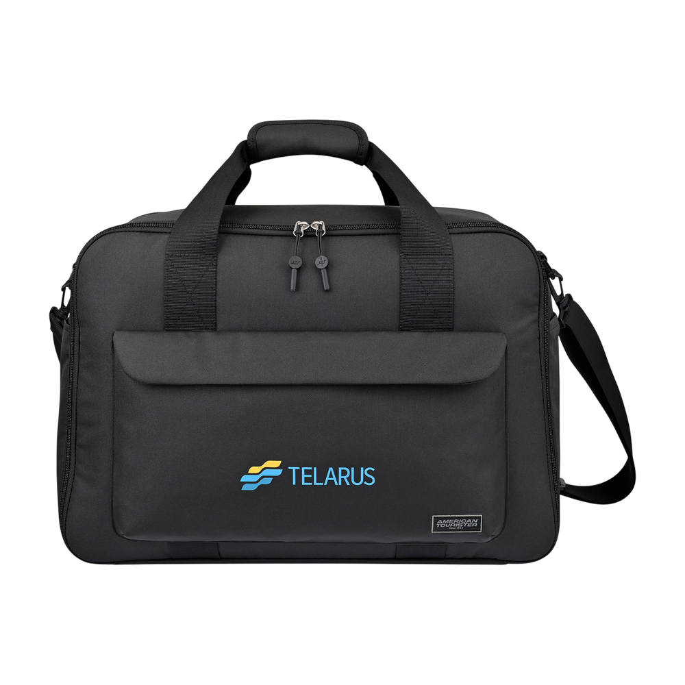 American Tourister Embark Travel Duffel