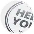 Kszw