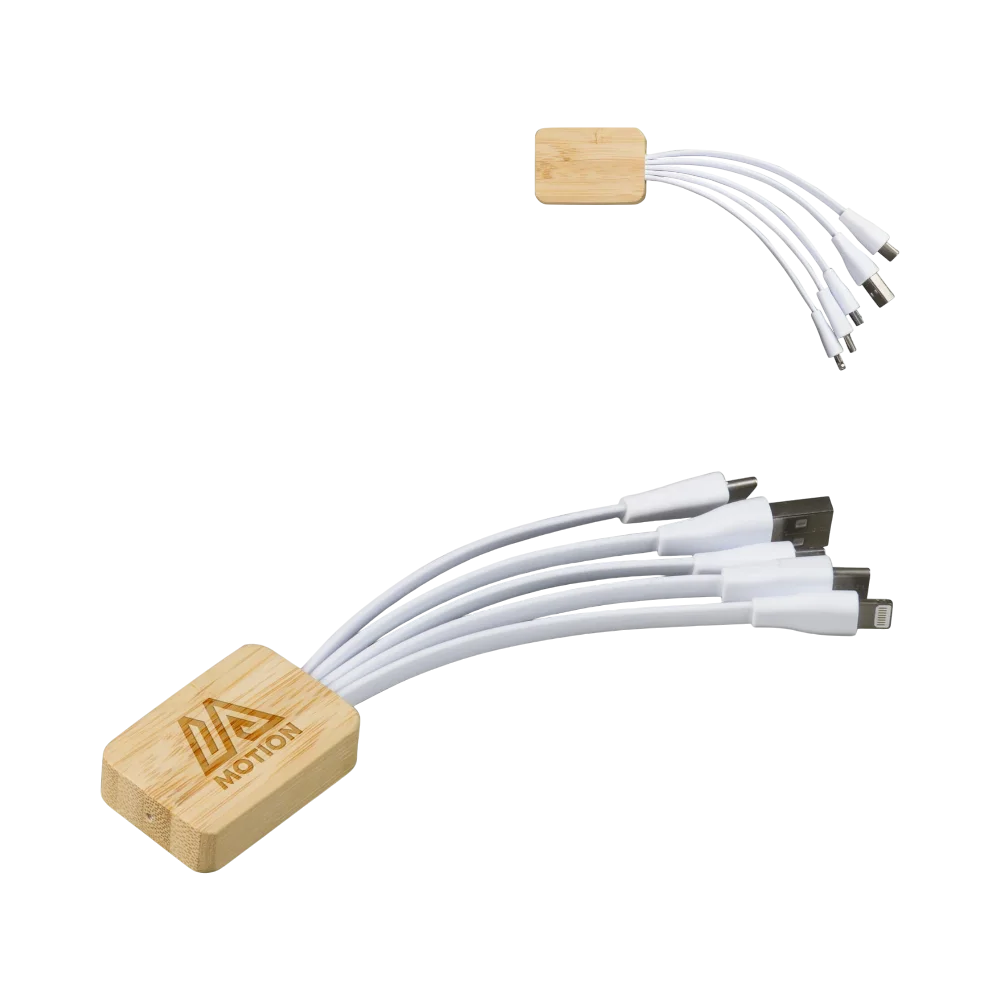 PDP - chargingcablebamboowithrpet square #00000000 background