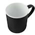 Bronx Ceramic Mug - 12oz-1