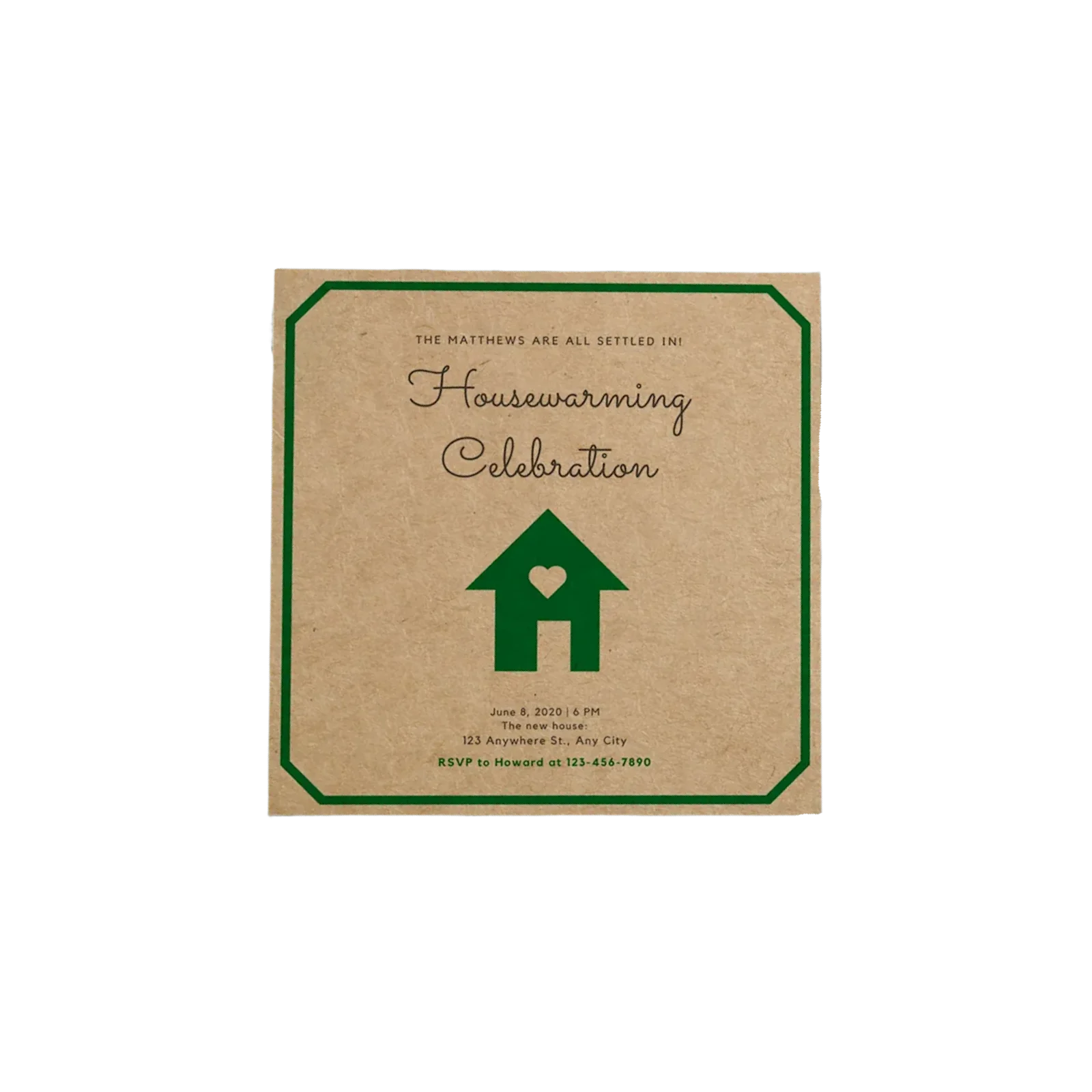 New home cards PDP Copy 2