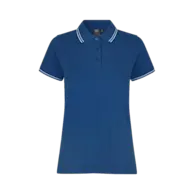 Azzurro
