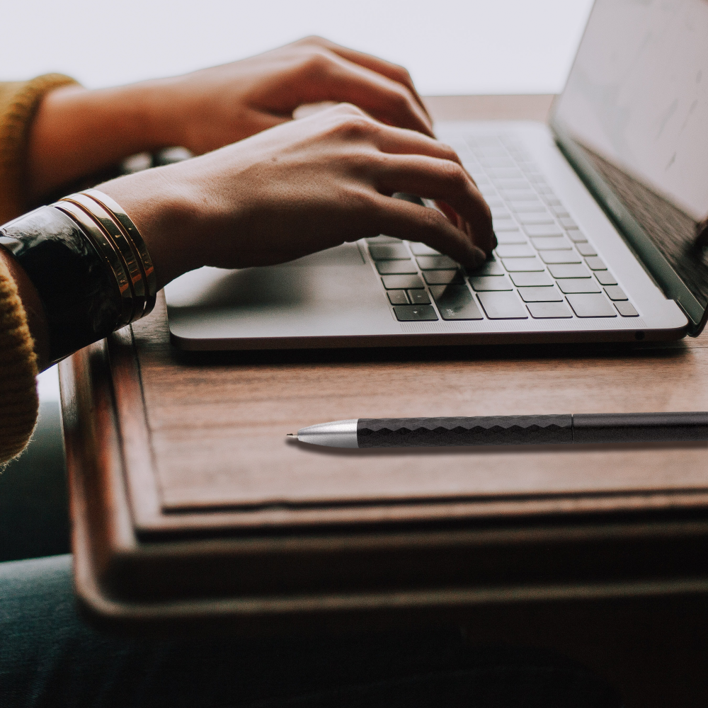 diamondpatternpenPDP Copy 3