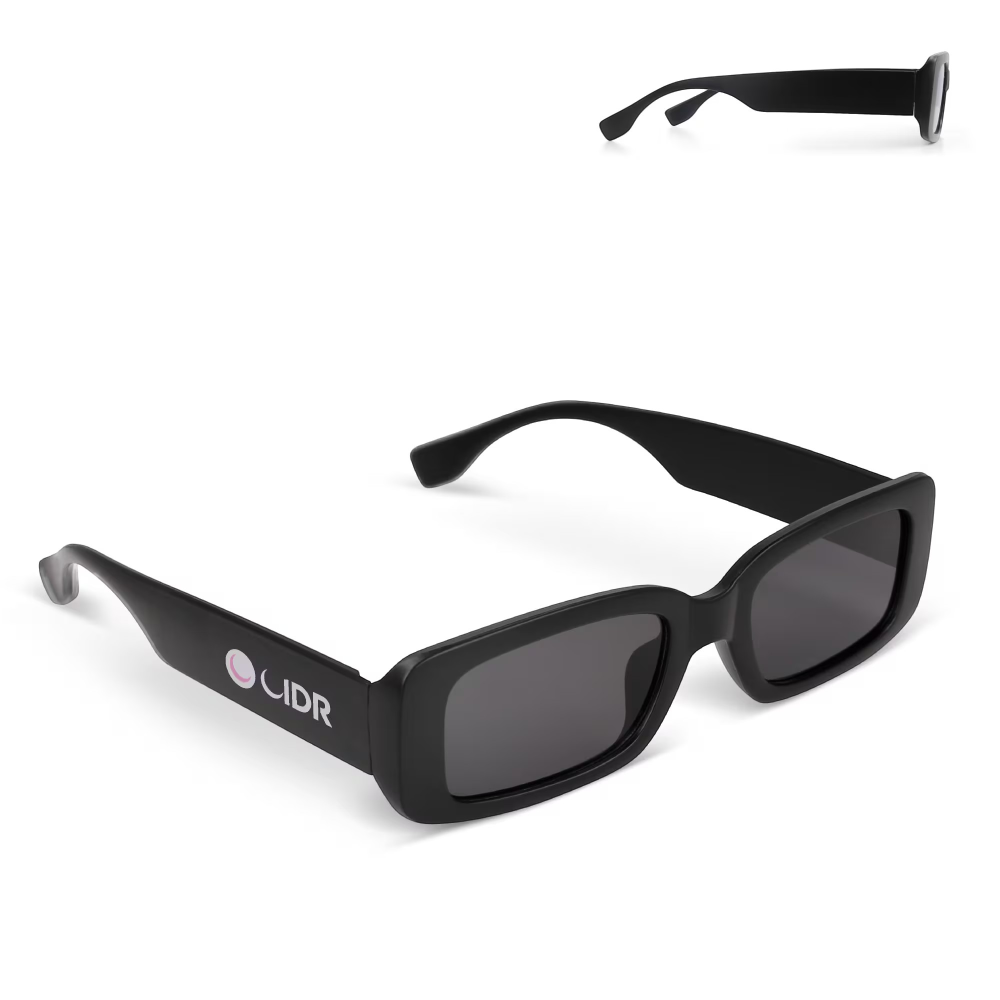 PDP - charlirpcsunglasses square original background