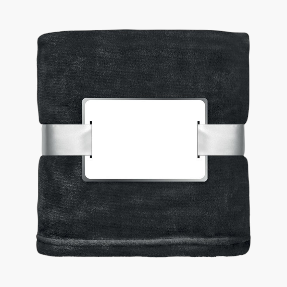 Coperta Flanella RCS PET Davos