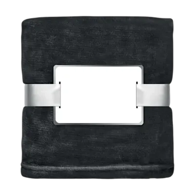 Coperta Flanella RCS PET Davos