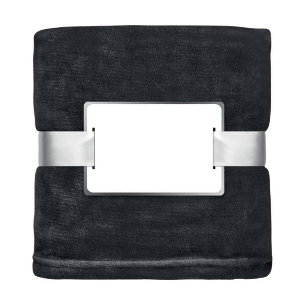 PDP - davosblanketflannel square #F8F8F8 background