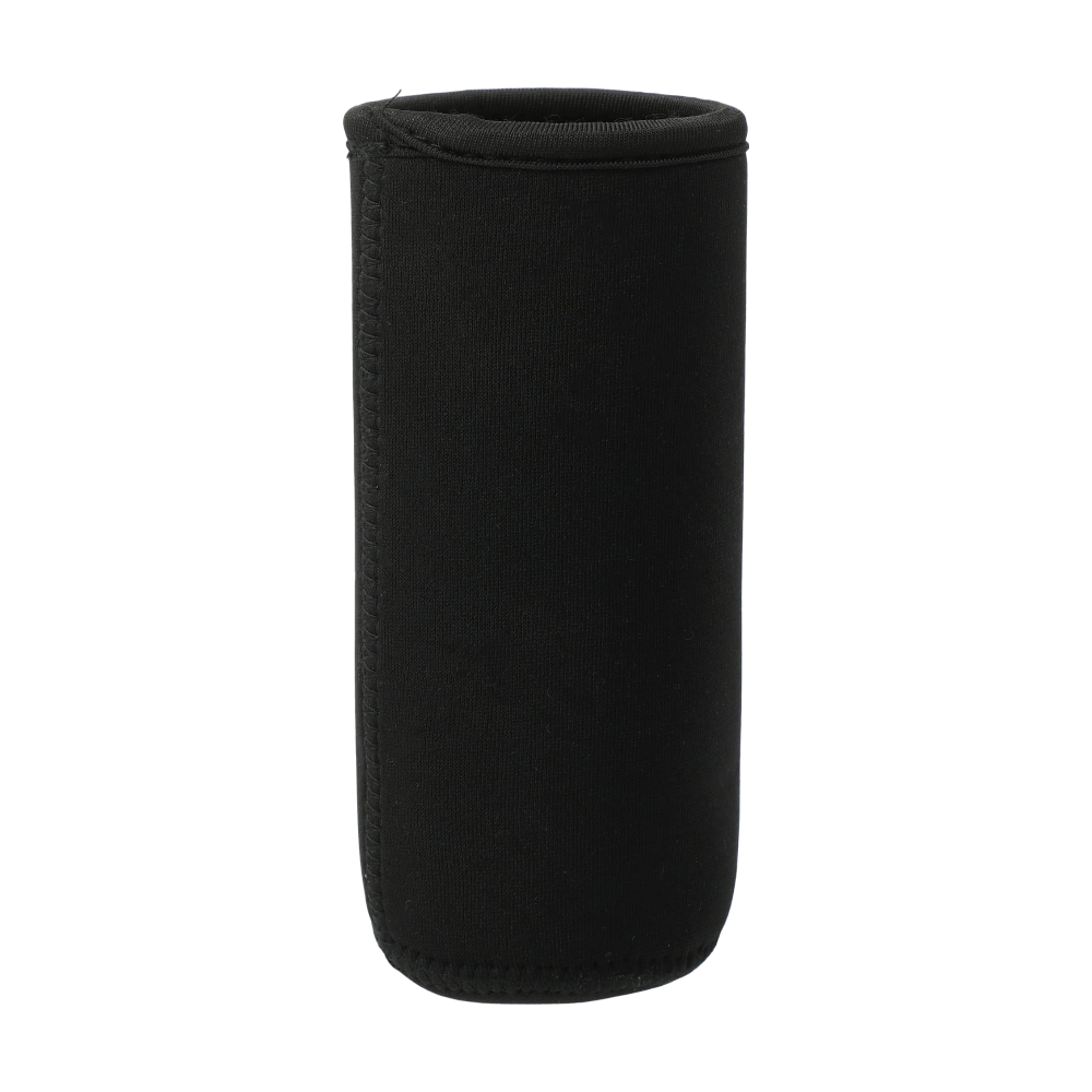 ICON - 12ozslimcanindulator black