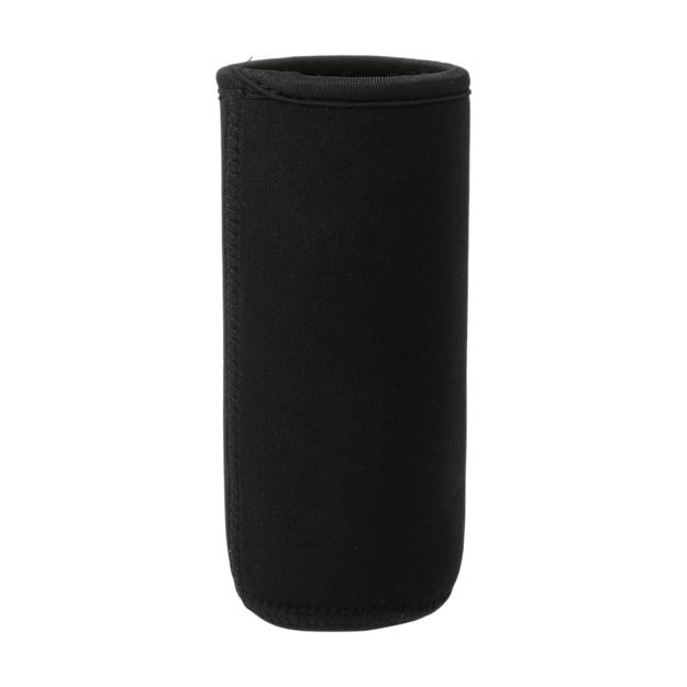 ICON - 12ozslimcanindulator black
