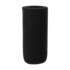 ICON - 12ozslimcanindulator black