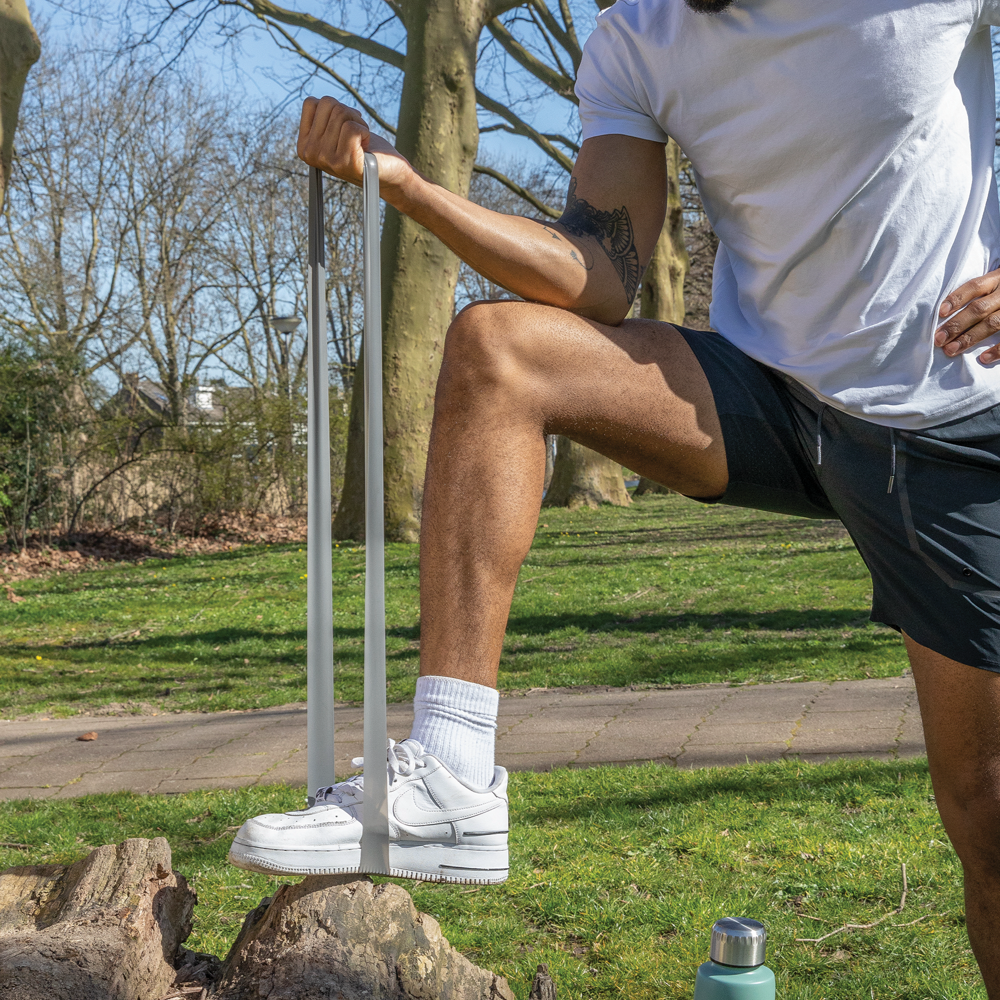 4pc elastic fitness bands PDP