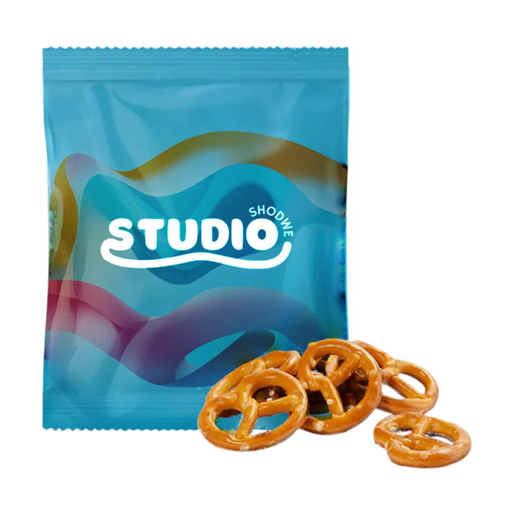 saltyminipretzels plp