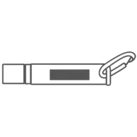 25 x 7 mm - Side 2