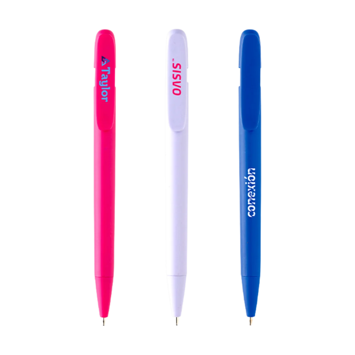 Devin GRS certified RABS pen main image