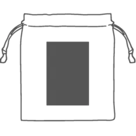 60x90 mm - Side 1