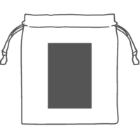60x90 mm - Face 1