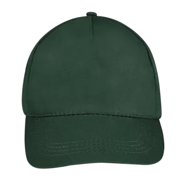 SOL'S Buzz Cotton Cap