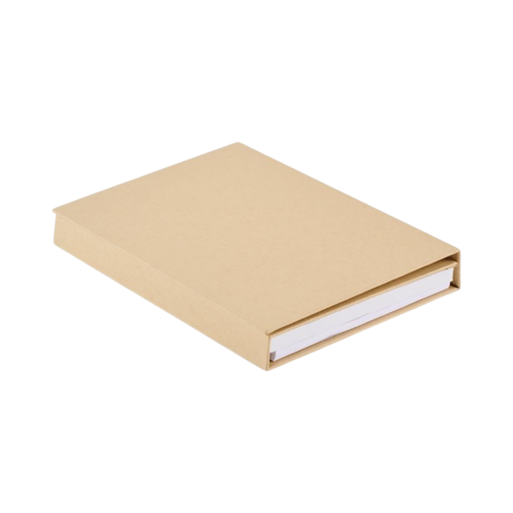 PDP - cenotestationarysetwithnotepad square #00000000 background