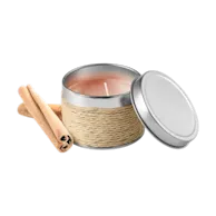 Cinnamon