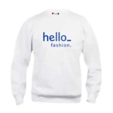 Jumpers