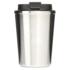 kaffircscoffeemug300mlthermocup SILVER