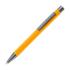 ICON - ballpennewyorksofttouch yellow