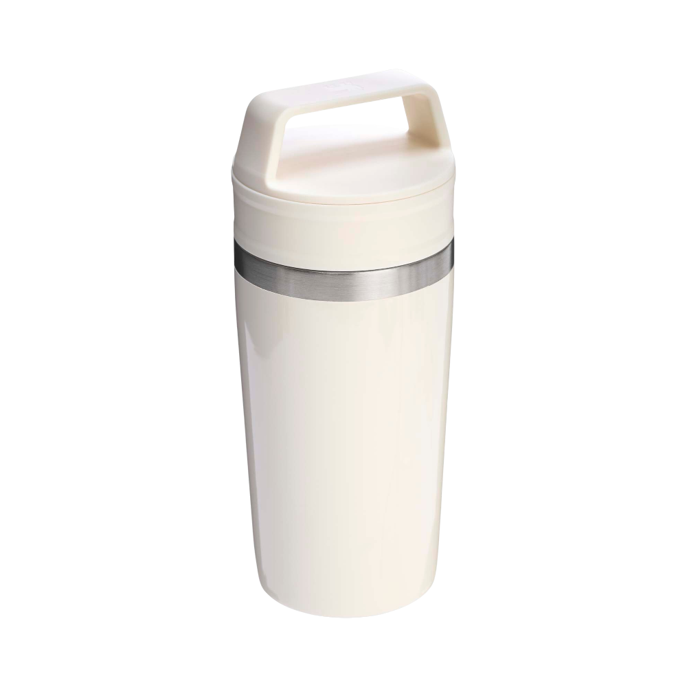 PDP - stanleycaftogo350mltravelmug square #00000000 background