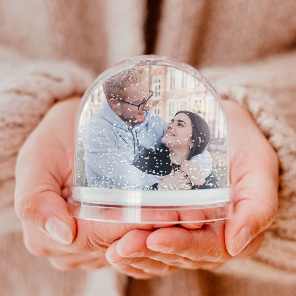 snowglobesnow setting1