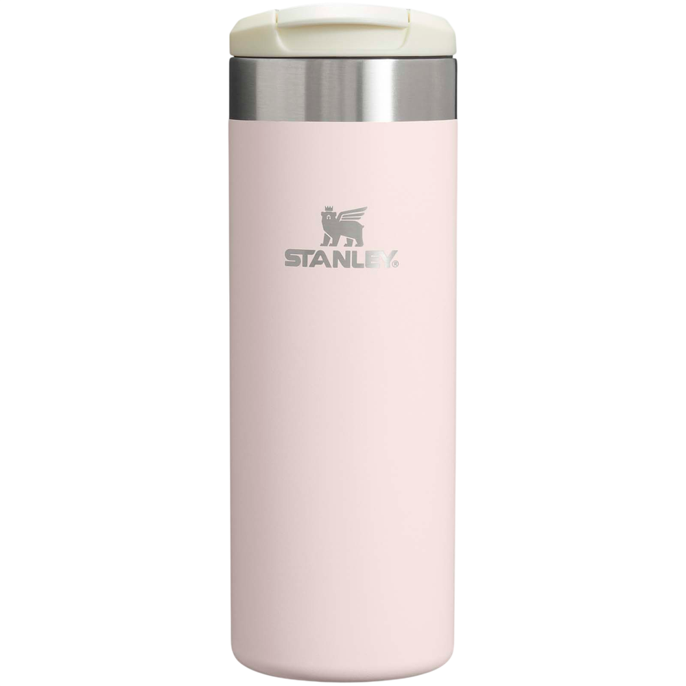 Mug isotherme AeroLight Stanley 470 ml