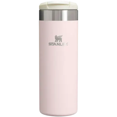 Stanley AeroLight Transit Tumbler 470 ml