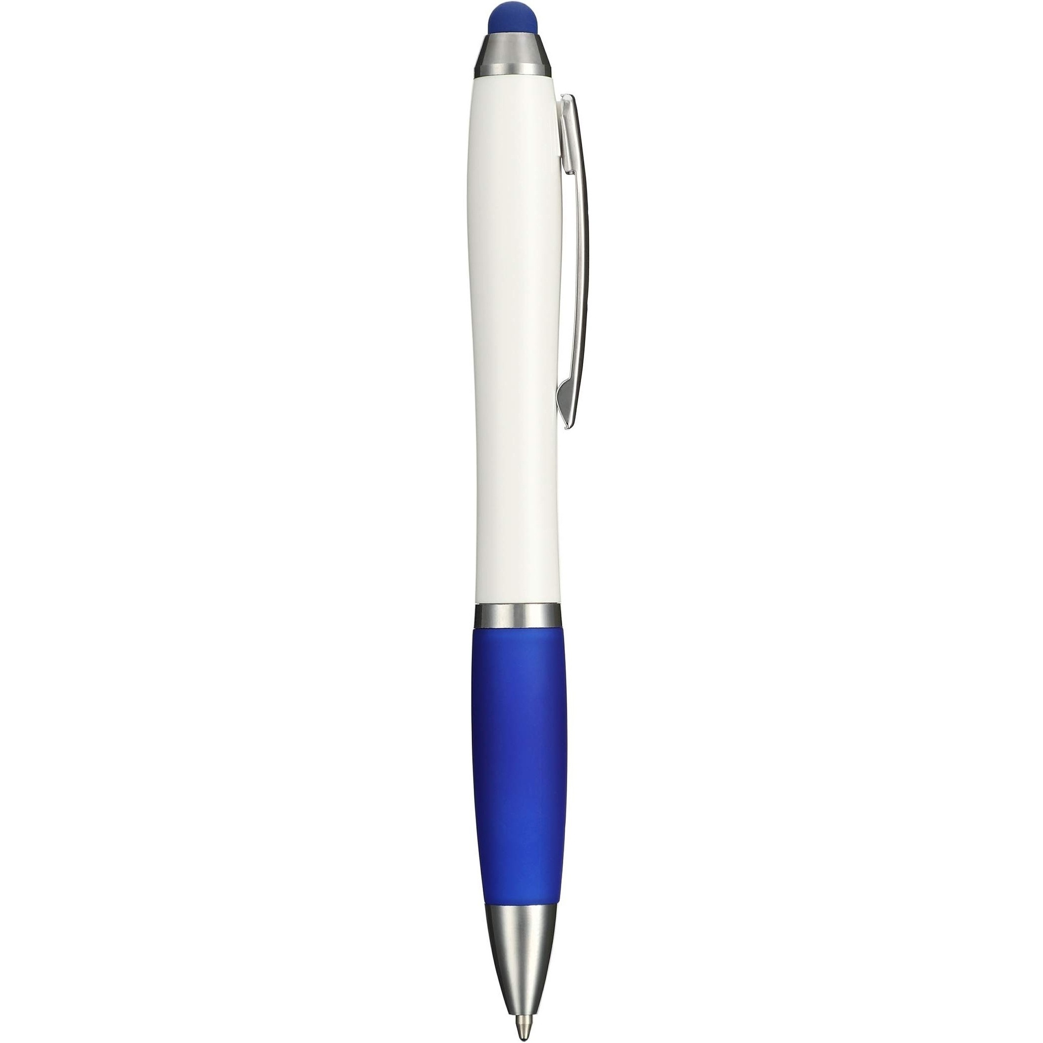 SM-5950WHBL B FR 8929