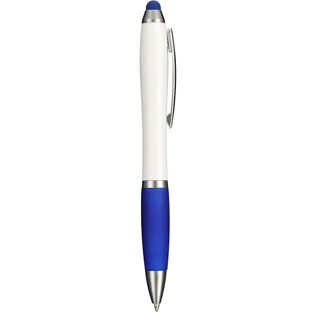 SM-5950WHBL B FR 8929
