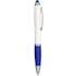 SM-5950WHBL B FR 8929