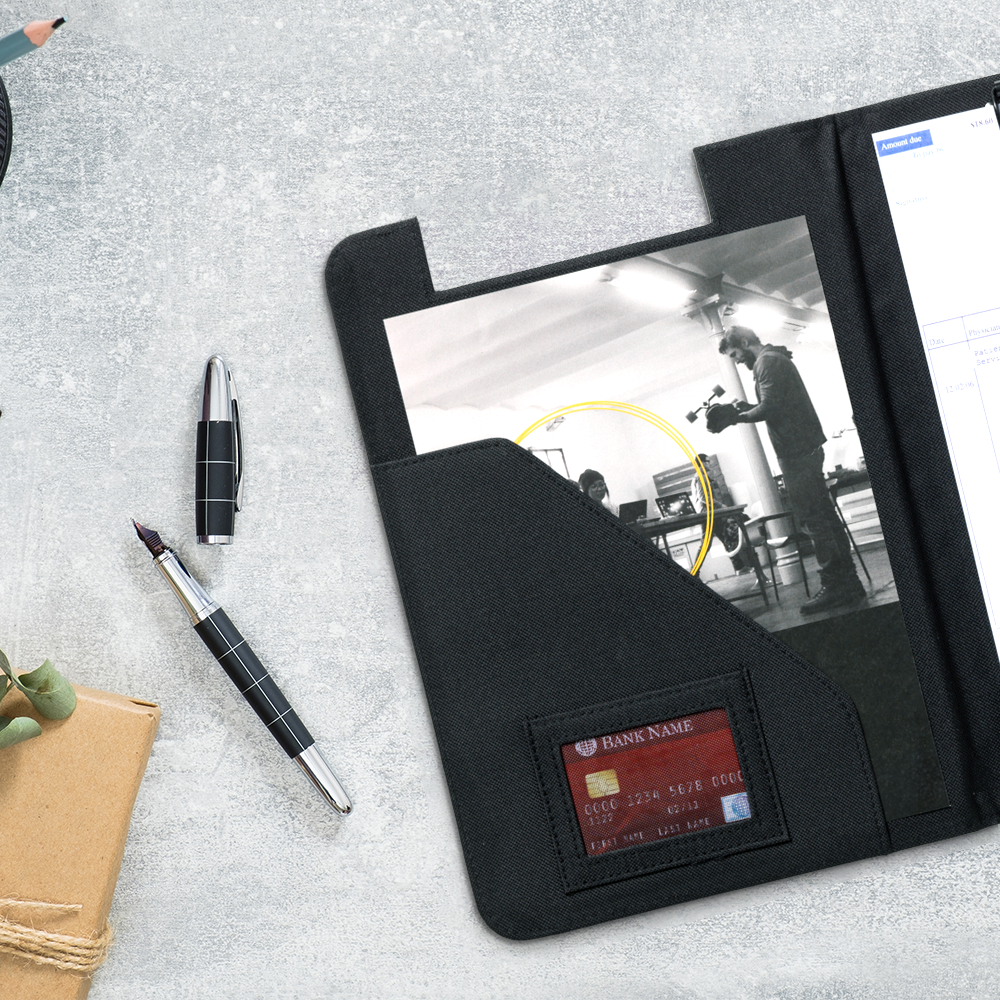 picoa4clipboard setting