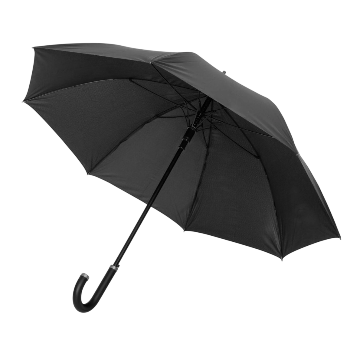 Swiss Peak Vero Aware 25" Umbrella main image