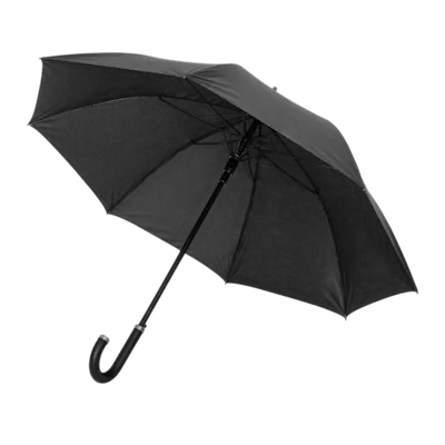Swiss Peak Vero Aware 25" Umbrella