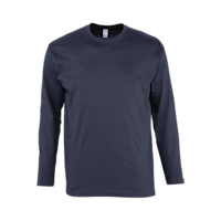 Bleu marine