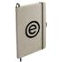 Recycled Cotton Bound Journal-3