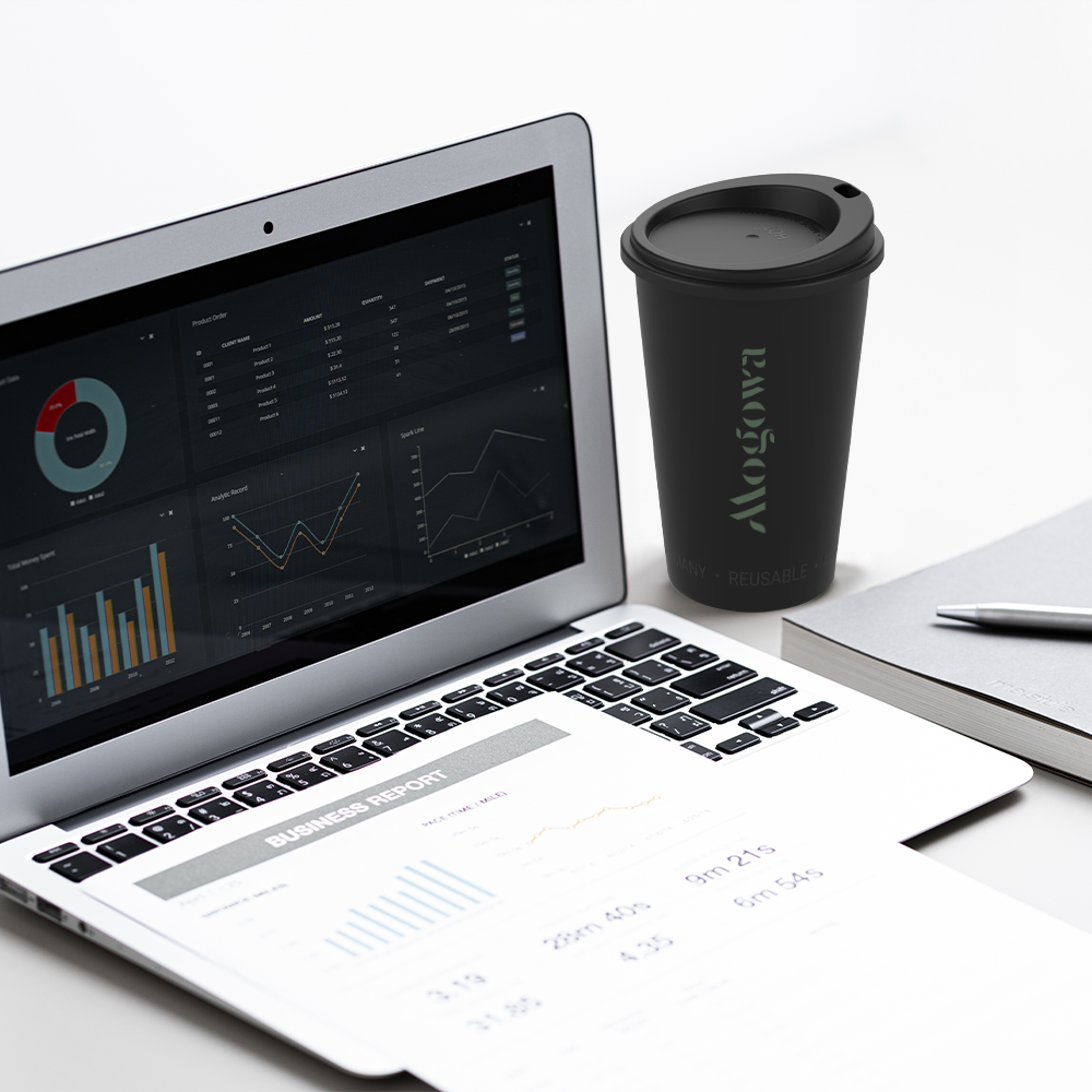 Coffee Mug Hazel 300 ml PDP Copy