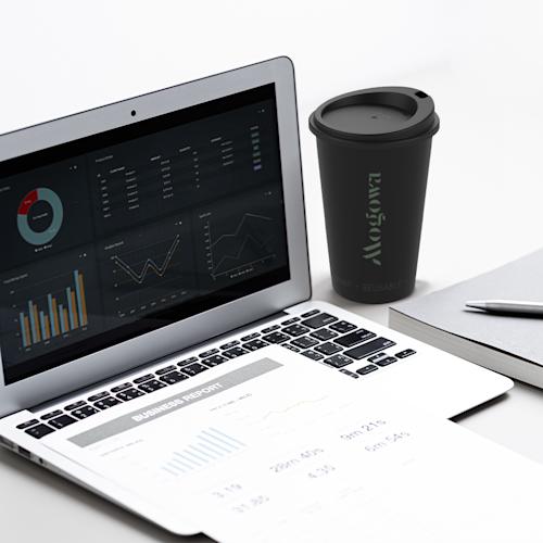 Coffee Mug Hazel 300 ml PDP Copy