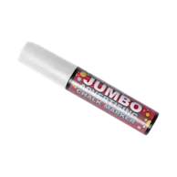 White Chalk Pen 15mm