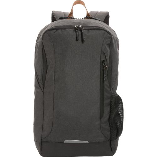 Impact AWARE™ Urban outdoor backpack color icons