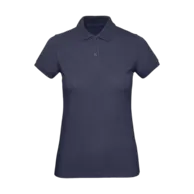 Urban Navy