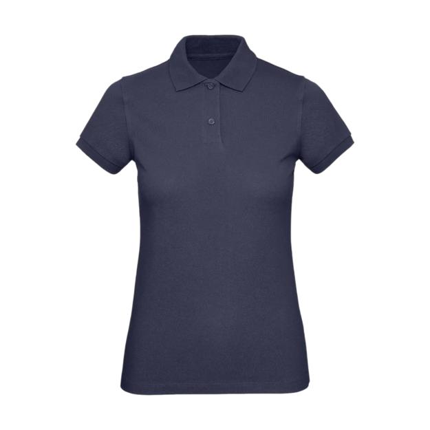 ICON - bcinspirepolowomen urban_navy