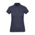 ICON - bcinspirepolowomen urban_navy
